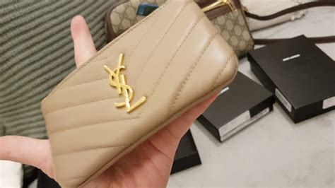 how much money gucci buy ysl|ysl buys gucci.